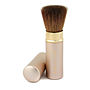 Jane Iredale Makeup von  #190355