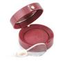 Bourjois Makeup door Bourjois #190364