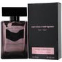 NARCISO RODRIGUEZ MUSC by Narciso Rodriguez #190390
