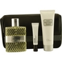 EAU SAUVAGE Cologne per Christian Dior #190393
