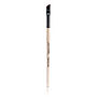 Jane Iredale Makeup ved  #190414