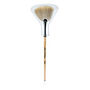 Jane Iredale Makeup de  #190418
