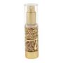Jane Iredale Makeup ved  #190424