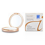 Jane Iredale Makeup av  #190425