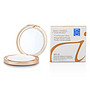 Jane Iredale Makeup de  #190426
