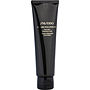 SHISEIDO Skincare de Shiseido #190444