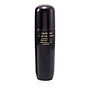 SHISEIDO Skincare de Shiseido #190445