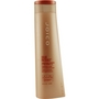 JOICO Haircare z Joico #190457