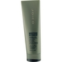 JOICO by Joico #190461
