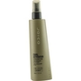 JOICO Haircare par Joico #190462