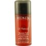 REDKEN Haircare by Redken #190467