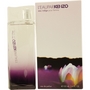 L'EAU PAR KENZO EAU INDIGO Perfume door Kenzo #190665
