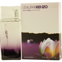 L'EAU PAR KENZO EAU INDIGO Perfume poolt Kenzo #190666