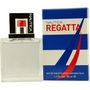 NAUTICA REGATTA Cologne esitt&auml;j&auml;(t): Nautica #190667