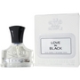 CREED LOVE IN BLACK Perfume av Creed #190717