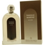 LES ORIENTAUX VANILLE MARINE by Molinard #190789