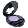 ANNA SUI Makeup da Anna Sui #190800
