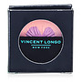 Vincent Longo Makeup da  #190804