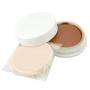 Biotherm Makeup por BIOTHERM #190826