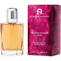 AIGNER PRIVATE NUMBER Perfume by Etienne Aigner #190830