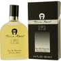 AIGNER NO 2 Cologne ar Etienne Aigner #190832