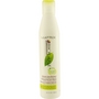 BIOLAGE Haircare by Matrix #190842