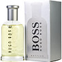 BOSS #6 Cologne esitt&auml;j&auml;(t): Hugo Boss #190846