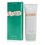 La Mer Skincare by LA MER #190862