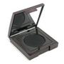Laura Mercier Makeup von Laura Mercier #190880