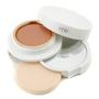 Biotherm Makeup Autor: BIOTHERM #190886