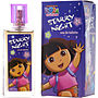 DORA THE EXPLORER Perfume de Compagne Europeene Parfums #190893