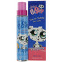 LITTLEST PET SHOP PUPPIES Perfume by  #190901