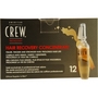 AMERICAN CREW Haircare ar American Crew #190910