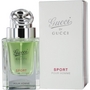 GUCCI BY GUCCI SPORT Cologne by Gucci #190929