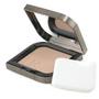 Helena Rubinstein Makeup por Helena Rubinstein #190941