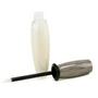 Helena Rubinstein Makeup por Helena Rubinstein #190971