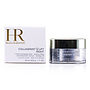Helena Rubinstein Skincare av Helena Rubinstein #191047
