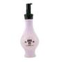 ANNA SUI Skincare esitt&auml;j&auml;(t): Anna Sui #191051