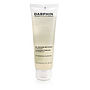 Darphin Skincare Autor: Darphin #191054