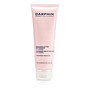 Darphin Skincare per Darphin #191055