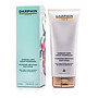 Darphin Skincare Autor: Darphin #191056