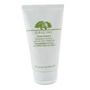 Origins Skincare by Origins #191057