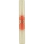Pixi Makeup von  #191069