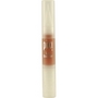 Pixi Makeup da  #191071