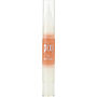 Pixi Makeup ved  #191073