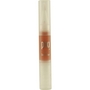Pixi Makeup ved  #191075