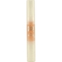 Pixi Makeup von  #191076