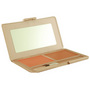 Pixi Makeup da  #191077