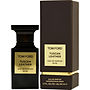 TOM FORD TUSCAN LEATHER Cologne per Tom Ford #191083