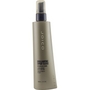 JOICO Haircare par Joico #191086